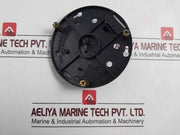Aqua Signal E-8307500100 Support For Lampholder Top Cpl. F. 70 83075001