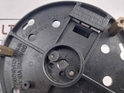 Aqua Signal E-8307500100 Support For Lampholder Top Cpl. F. 70 83075001