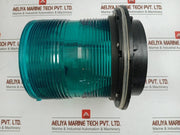 Aqua Signal Navigation Light Lens Upper E-8307000500 F 70/70m