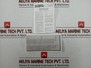Aqua Signal Red Lens For Navigation Light D 103