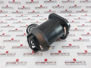 Aqua Signal Series 70 Double Lens Navigation Light 3070104000 24V