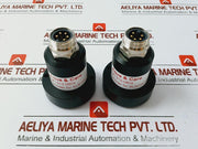 Aqua & Care 1313-0804 Lampholder For Slr2581/25113/25143