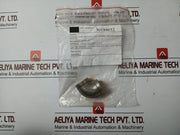 Aqua Dyne Mb-304 Stainless Steel Elbow S26053-01 150-1/2