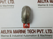 Aqua Dyne Mb-304 Stainless Steel Elbow S26053-01 150-1/2