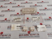 Aqua Signal 1507.0101 Switch 9840036600