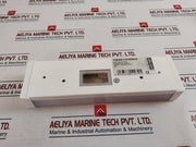 Aqua Signal 1856103003 Berth Light Surface 220-230V 60Hz