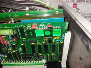 Aqua Signal Ele073406Cs Navigation Lighting Panel 115V Ac