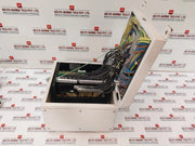 Aqua Signal Ele073406Cs Navigation Lighting Panel 115V Ac