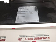 Aqua Signal Ele073406Cs Navigation Lighting Panel 115V Ac