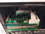 Aqua Signal Ele073406Cs Navigation Lighting Panel 115V Ac