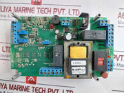 Aquafine 41114-1 Uv Monitoring Station