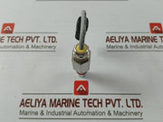 Aquafine 42601 Uv Sensor With Integrated Cable 41174-3 17Af0073