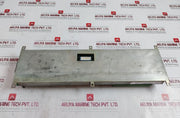 Aquamaster-rauma Mpc 200 Pcb Module 15W 18-36V 1400C Pkc 2132 Pi