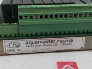 Aquamaster-rauma Mpc 200 Pcb Module 15W 18-36V 1400C Pkc 2132 Pi