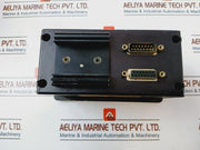 Aquamaster Acp222 Control Panel T112396.5