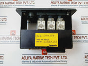 Aquamaster Acp222 Control Panel T112396.5