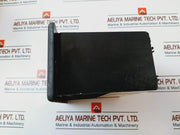 Aquamaster Acp222 Control Panel T112396.5