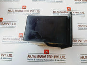 Aquamaster Acp222 Control Panel T112396.5