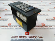 Aquamaster Acp222 Control Panel T112396.5