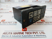 Aquamaster Acp222 Control Panel T112396.5