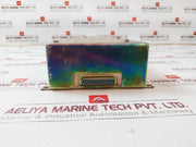 Aquamaster Rauma Mpc-200/220 Pcb Panel A7021100