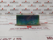 Aquamaster Rauma Mpc-200/220 Pcb Panel A7021100