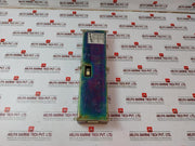 Aquamaster Rauma Mpc-200/220 Pcb Panel A7021100