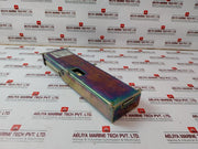 Aquamaster Rauma Mpc-200/220 Pcb Panel A7021100