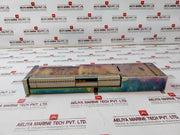 Aquamaster Rauma Mpc-200/220 Pcb Panel A7021100
