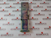 Aquamaster Rauma Mpc-200 Automation Controller Unit