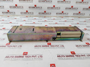 Aquamaster Rauma Mpc-200 Automation Controller Unit