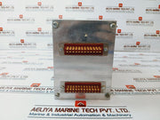 Aquamatic Combined Control Module