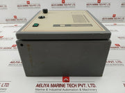 Aquanet Man800