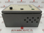 Aquanet Man800