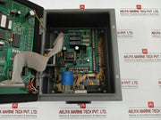 Aquanet Man800