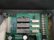 Aquanet Man800