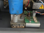 Aquanet Man800