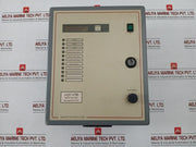 Aquanet Man800