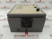 Aquanet Man800