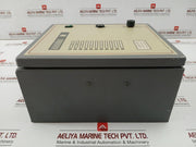 Aquanet Man800