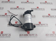 Aquatec 68-mil-pf09070 Pressure Boost Pump 36Vdc-32A