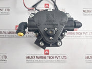 Aquatec 68-mil-pf09070 Pressure Boost Pump 36Vdc-32A