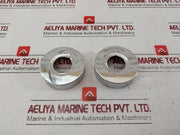 Aquavista Shower Tap Bathroom Bathtub Shower Tap Set