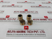 Aquavista Shower Tap Bathroom Bathtub Shower Tap Set