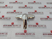 Aquavista Shower Tap Bathroom Bathtub Shower Tap Set