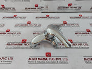Aquavista Shower Tap Bathroom Bathtub Shower Tap Set
