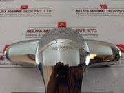 Aquavista Shower Tap Bathroom Bathtub Shower Tap Set