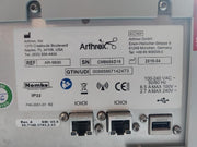 Ar-9800 Synergy Rf Console Bipolar Ablation System 100-240vac 50/60hz By Arthrex