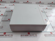 Ar-9800 Synergy Rf Console Bipolar Ablation System 100-240vac 50/60hz By Arthrex