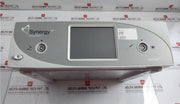 Ar-9800 Synergy Rf Console Bipolar Ablation System 100-240vac 50/60hz By Arthrex